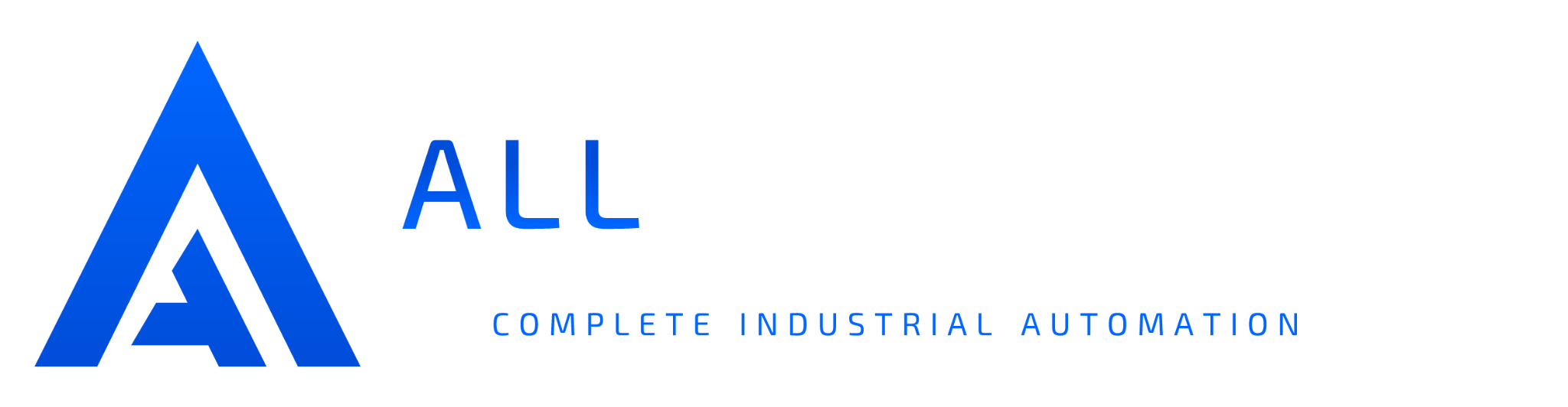 ALLTUMATION - Complete Industrial Automation